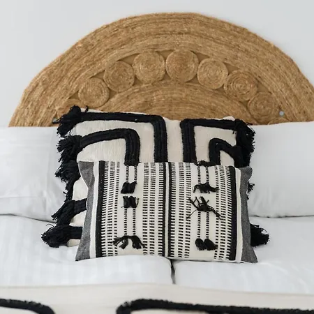 Sleepway -boho Chic *