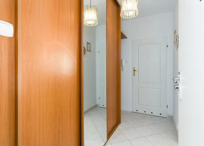 Sleepway -boho Chic Apartamento *