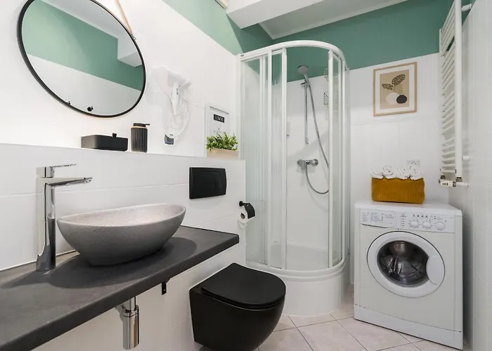 Daire Sleepway -boho Chic *