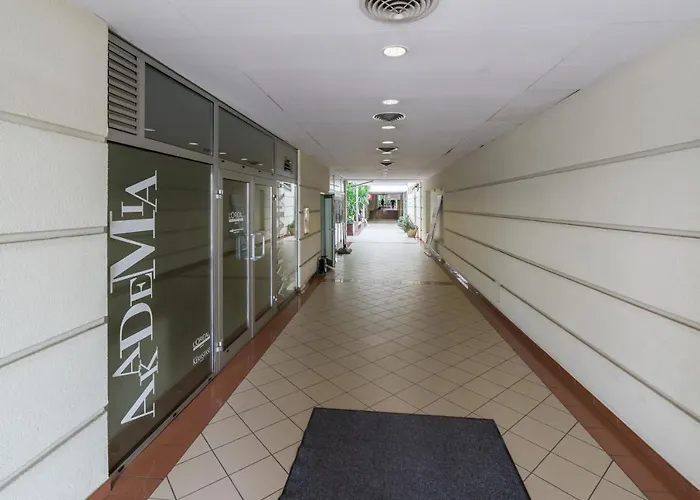 Daire Sleepway -boho Chic *